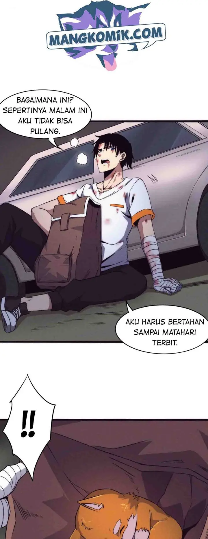 image-komik-evolution-frenzy-chapter-11-48/64