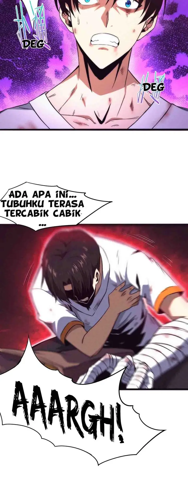 image-komik-evolution-frenzy-chapter-11-50/64