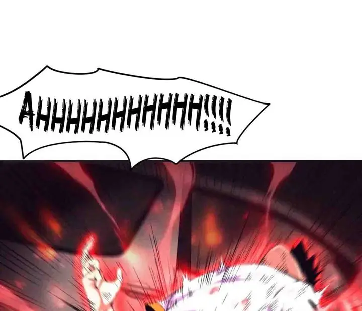 image-komik-evolution-frenzy-chapter-11-51/64
