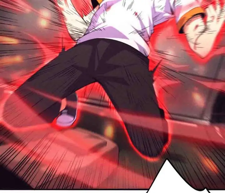 image-komik-evolution-frenzy-chapter-11-52/64