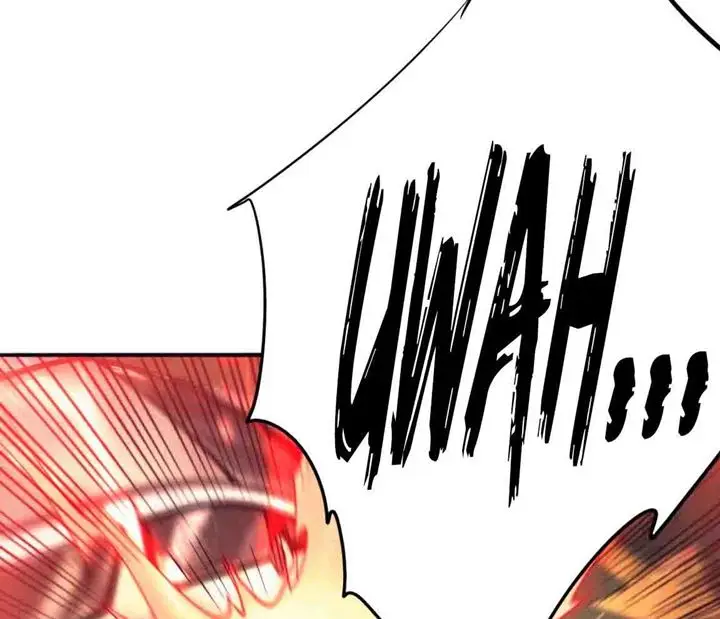 image-komik-evolution-frenzy-chapter-11-53/64