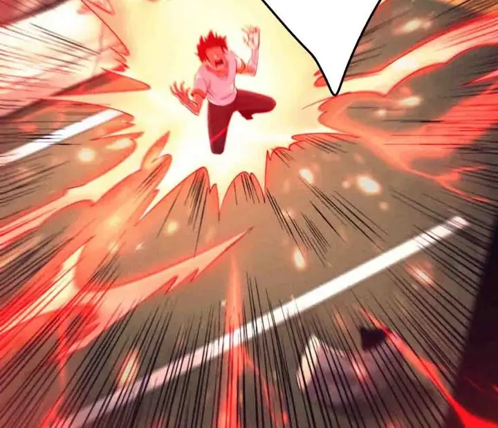 image-komik-evolution-frenzy-chapter-11-54/64