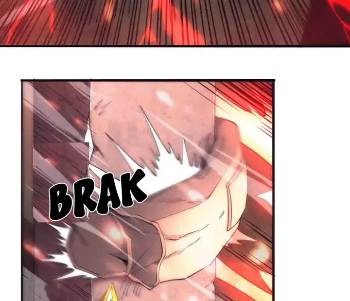 image-komik-evolution-frenzy-chapter-11-55/64