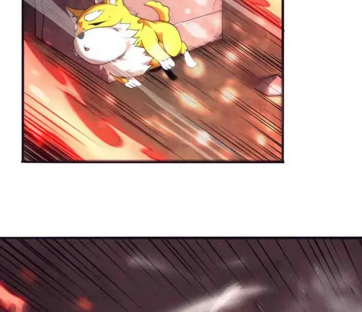 image-komik-evolution-frenzy-chapter-11-56/64