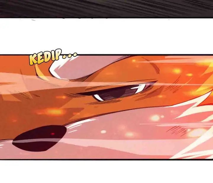 image-komik-evolution-frenzy-chapter-11-58/64
