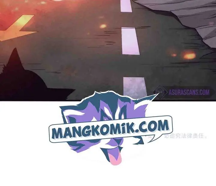 image-komik-evolution-frenzy-chapter-11-60/64