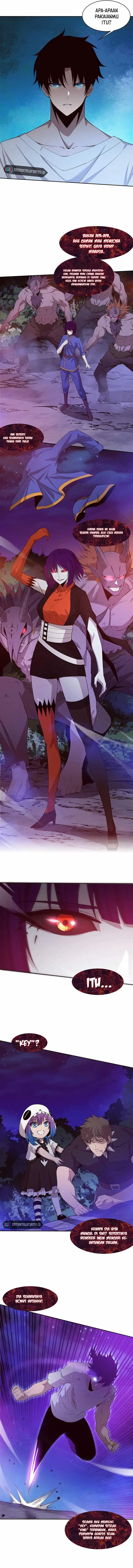 image-komik-evolution-frenzy-chapter-110-1/11