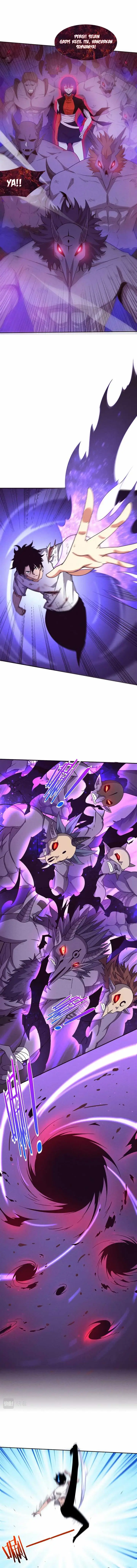 image-komik-evolution-frenzy-chapter-110-2/11