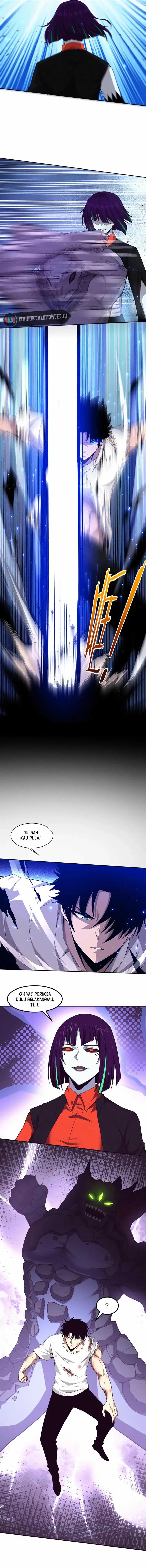 image-komik-evolution-frenzy-chapter-110-3/11