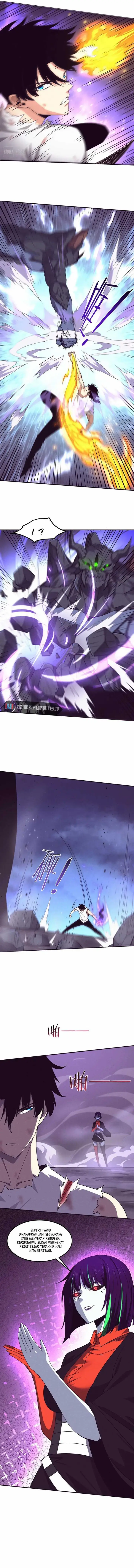 image-komik-evolution-frenzy-chapter-110-4/11