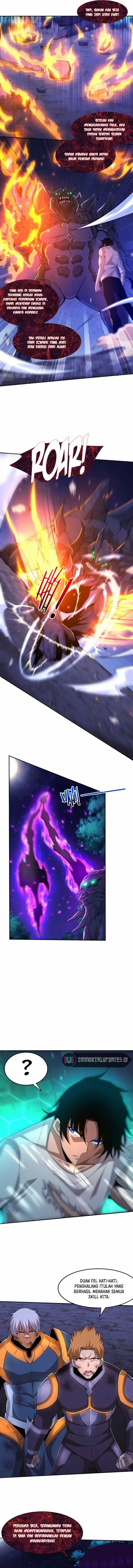 image-komik-evolution-frenzy-chapter-110-5/11