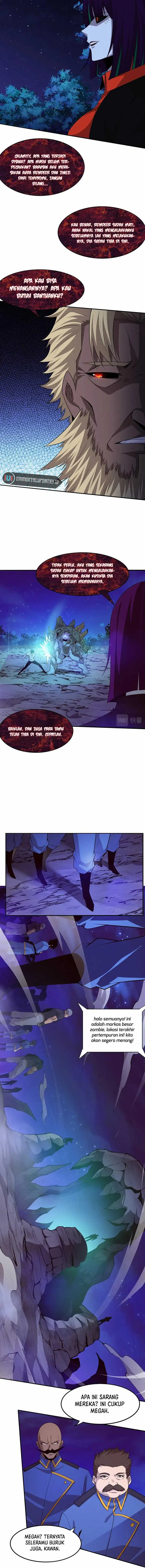 image-komik-evolution-frenzy-chapter-110-6/11