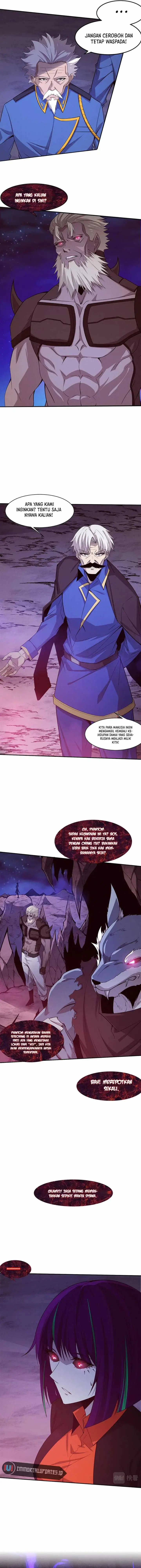 image-komik-evolution-frenzy-chapter-110-7/11