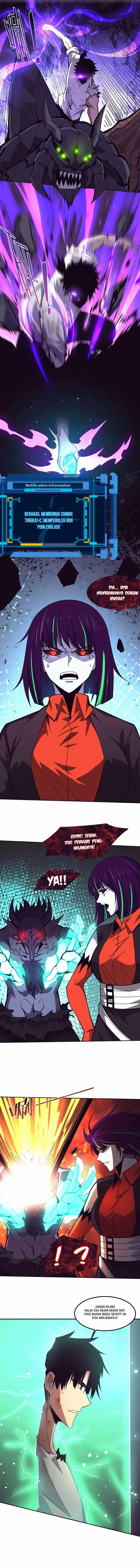 image-komik-evolution-frenzy-chapter-110-8/11