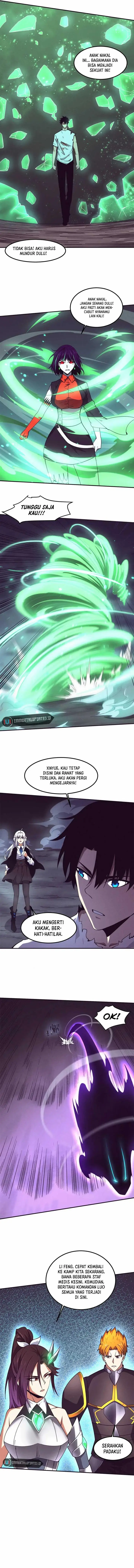 image-komik-evolution-frenzy-chapter-110-9/11