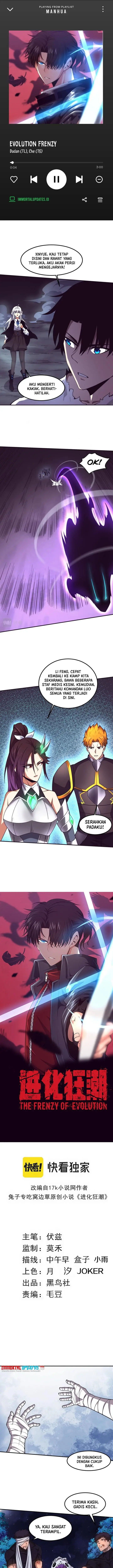 image-komik-evolution-frenzy-chapter-111-0/10