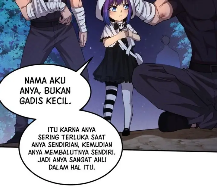image-komik-evolution-frenzy-chapter-111-1/10