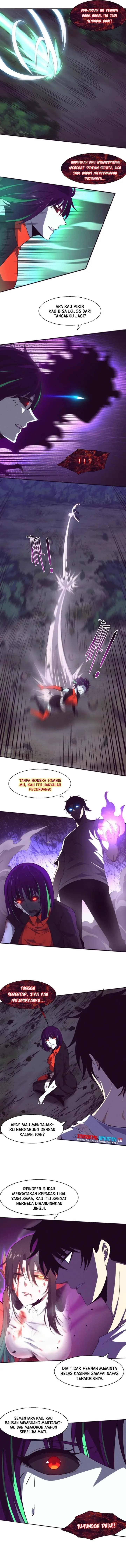 image-komik-evolution-frenzy-chapter-111-3/10