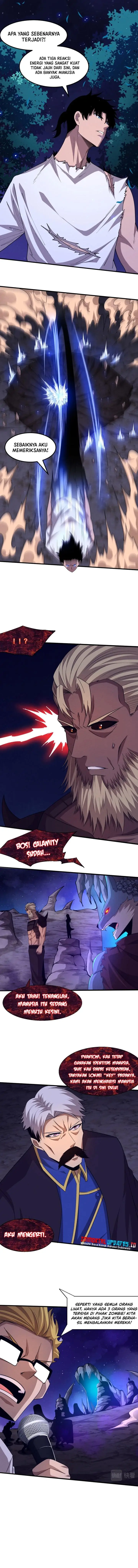 image-komik-evolution-frenzy-chapter-111-5/10