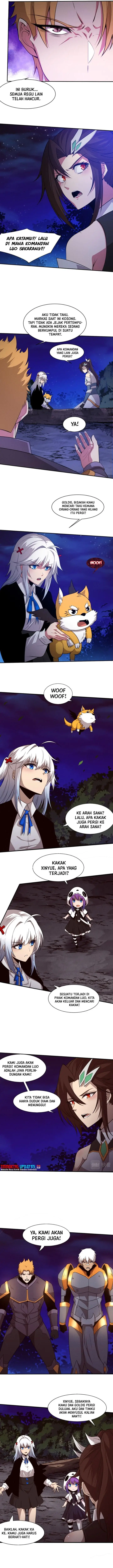 image-komik-evolution-frenzy-chapter-111-7/10