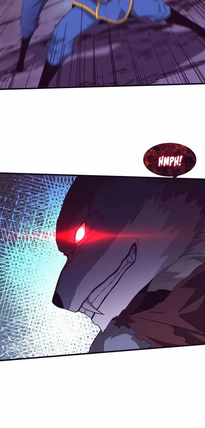 image-komik-evolution-frenzy-chapter-112-1/16
