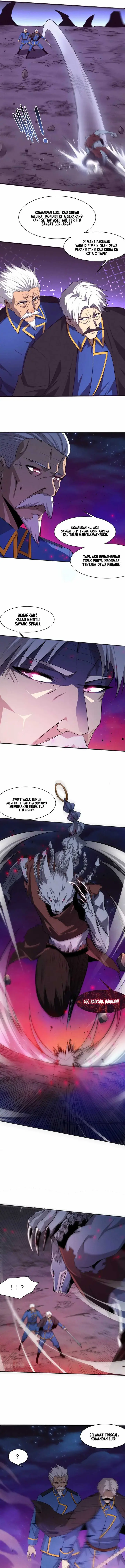 image-komik-evolution-frenzy-chapter-112-2/16