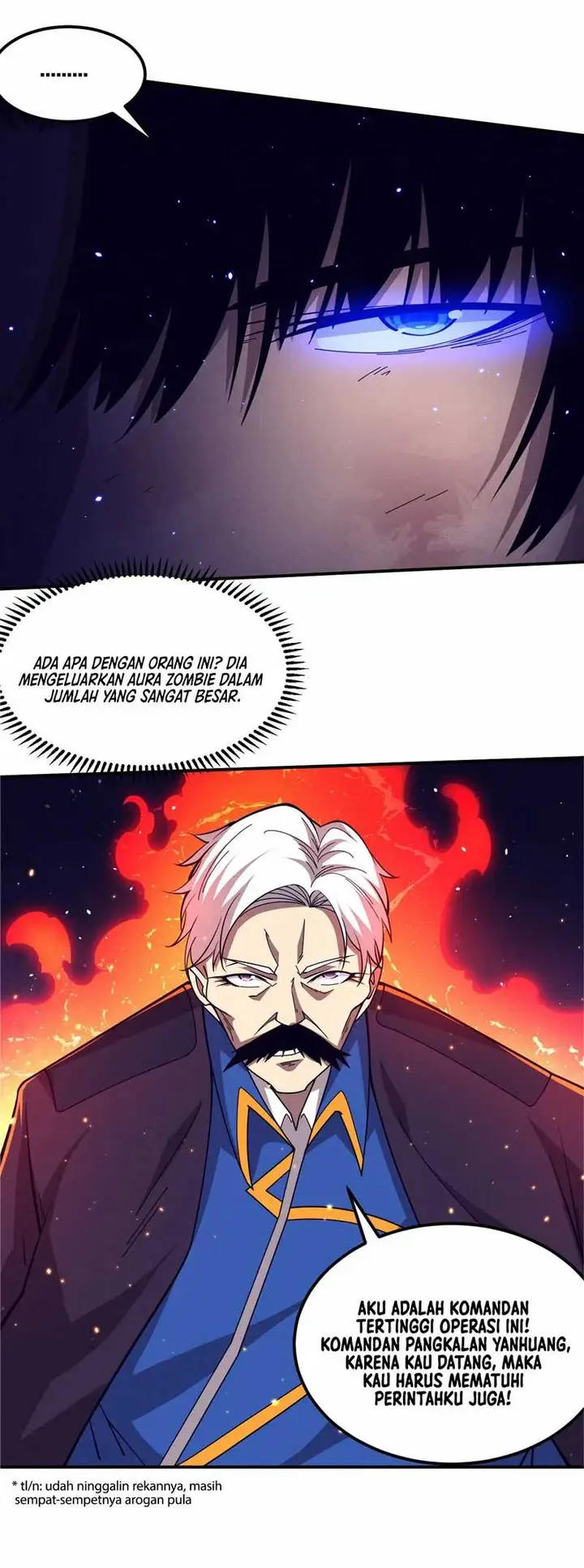 image-komik-evolution-frenzy-chapter-112-5/16