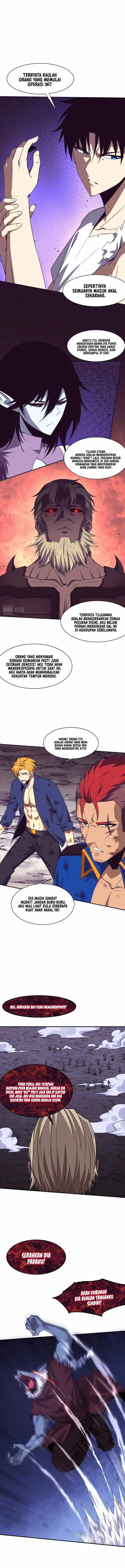 image-komik-evolution-frenzy-chapter-112-6/16