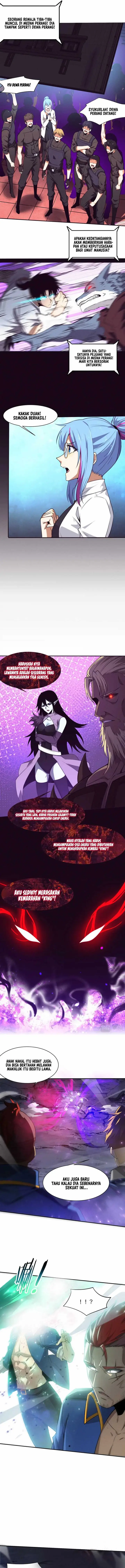 image-komik-evolution-frenzy-chapter-112-10/16