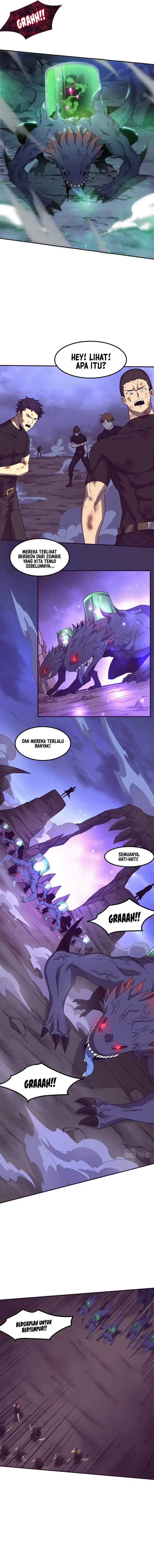 image-komik-evolution-frenzy-chapter-112-12/16