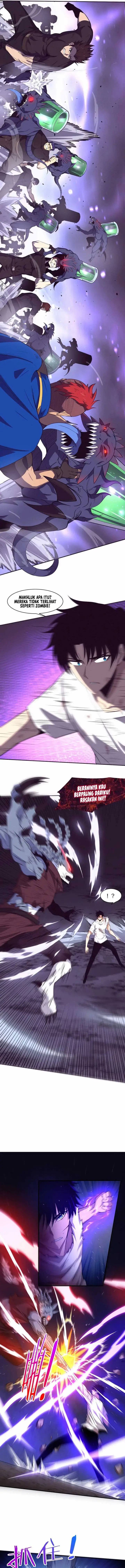 image-komik-evolution-frenzy-chapter-112-13/16