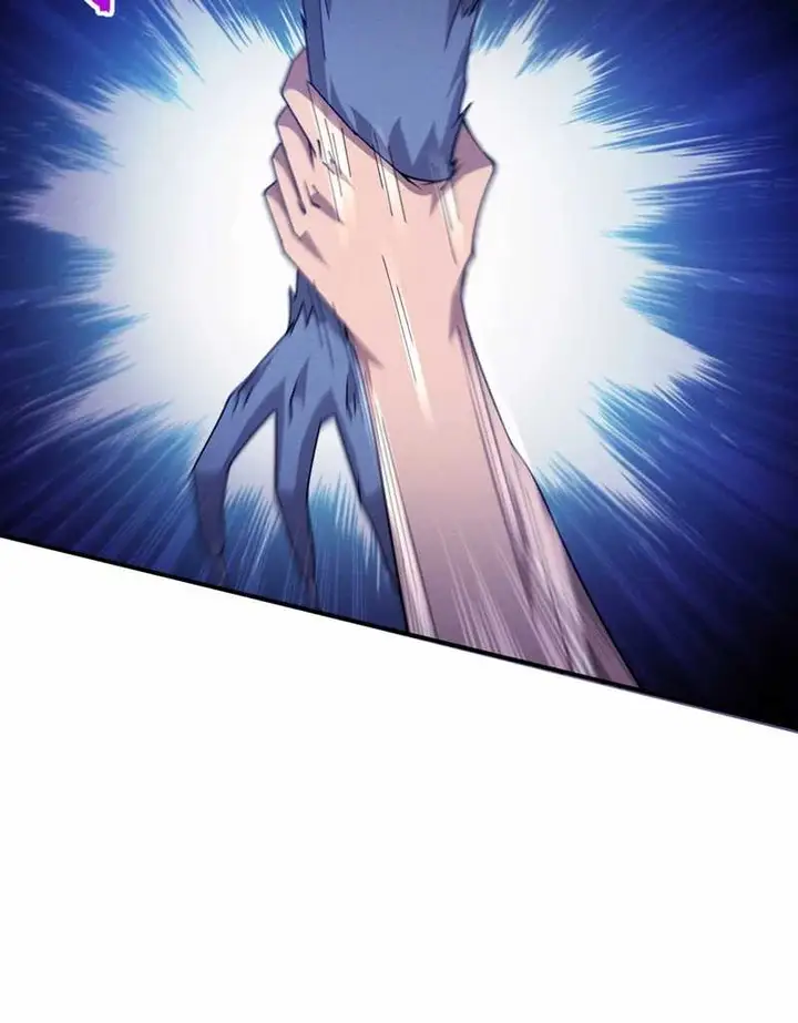 image-komik-evolution-frenzy-chapter-112-14/16