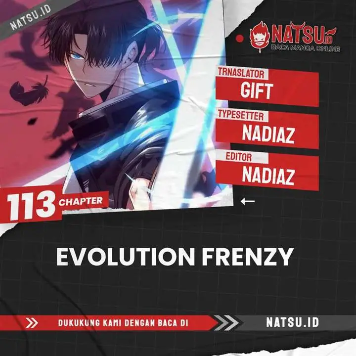 image-komik-evolution-frenzy-chapter-113-0/11