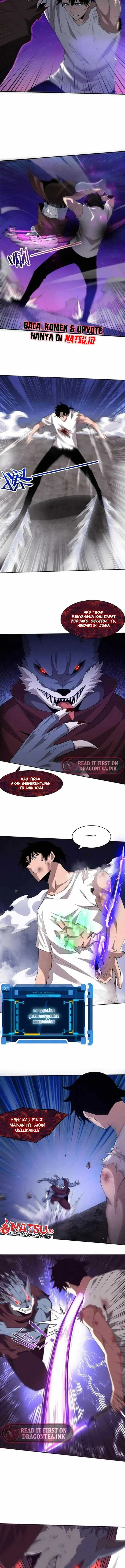 image-komik-evolution-frenzy-chapter-113-2/11