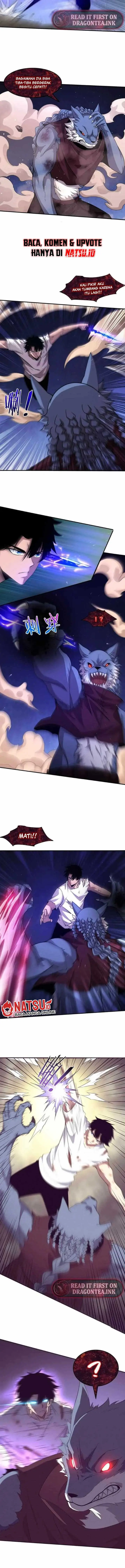 image-komik-evolution-frenzy-chapter-113-4/11