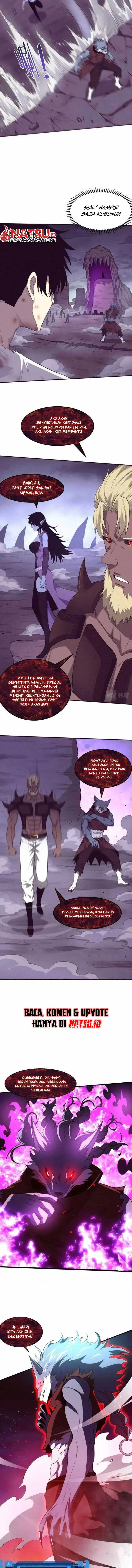 image-komik-evolution-frenzy-chapter-113-6/11