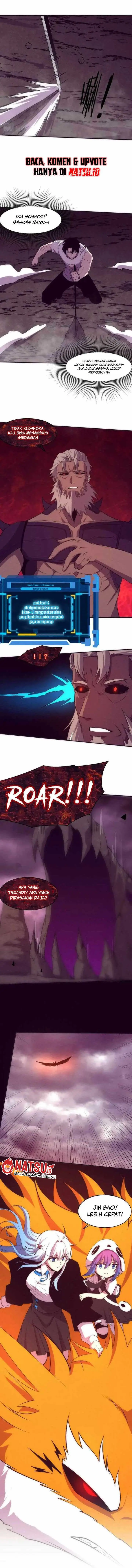 image-komik-evolution-frenzy-chapter-113-8/11