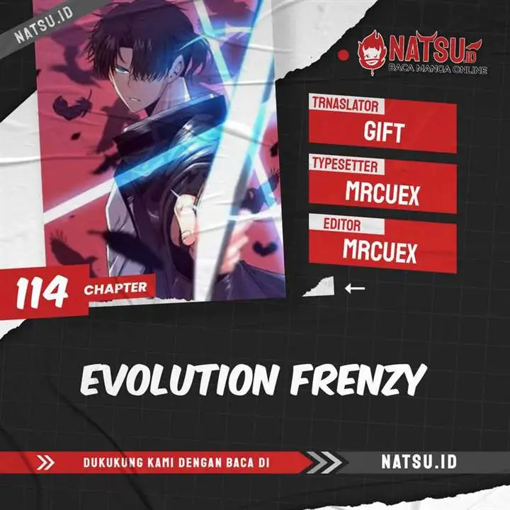 image-komik-evolution-frenzy-chapter-114-1/13