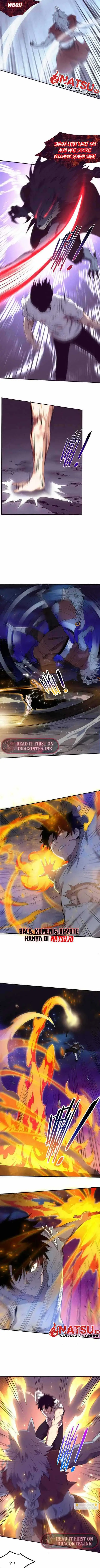 image-komik-evolution-frenzy-chapter-114-3/13