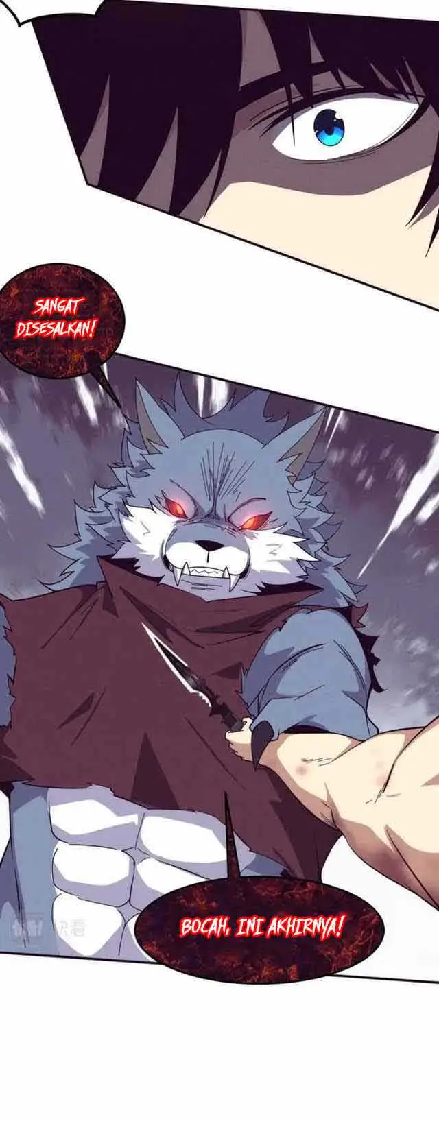 image-komik-evolution-frenzy-chapter-114-4/13