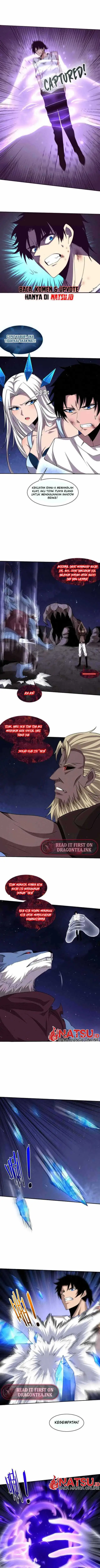 image-komik-evolution-frenzy-chapter-114-5/13