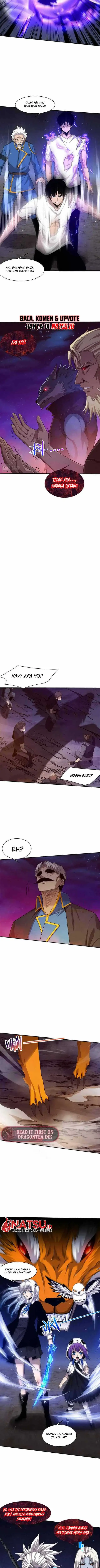 image-komik-evolution-frenzy-chapter-114-7/13