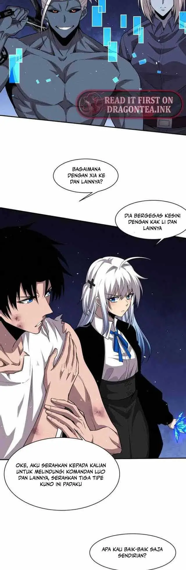 image-komik-evolution-frenzy-chapter-114-8/13