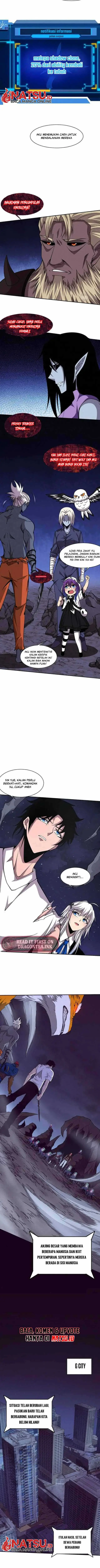 image-komik-evolution-frenzy-chapter-114-9/13