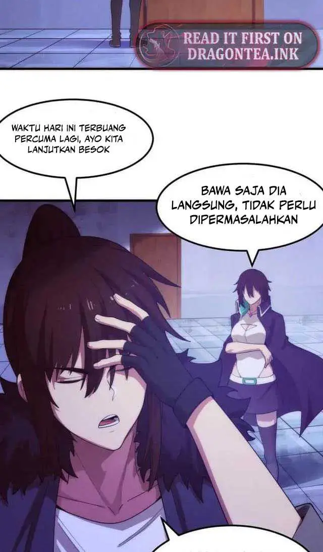 image-komik-evolution-frenzy-chapter-115-2/13