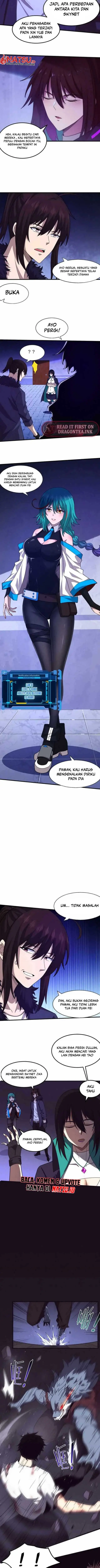 image-komik-evolution-frenzy-chapter-115-3/13