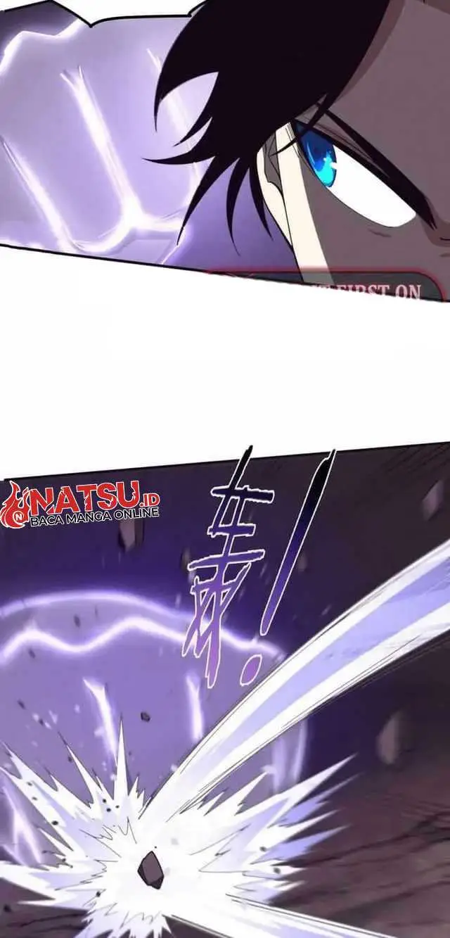 image-komik-evolution-frenzy-chapter-115-4/13