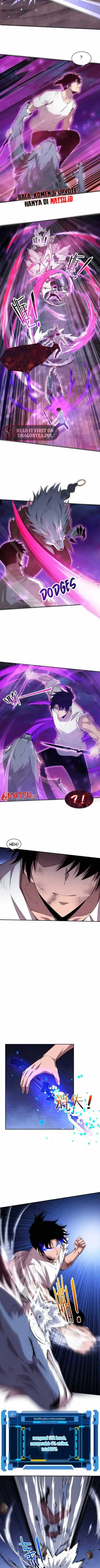 image-komik-evolution-frenzy-chapter-115-5/13