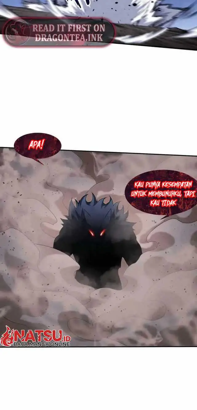 image-komik-evolution-frenzy-chapter-115-6/13