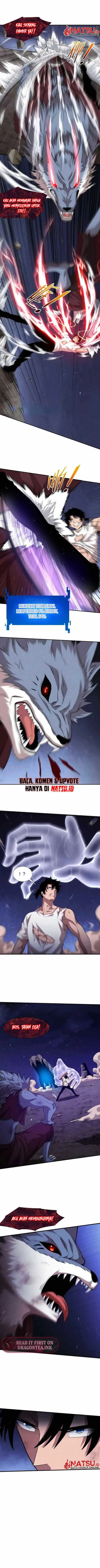 image-komik-evolution-frenzy-chapter-115-7/13